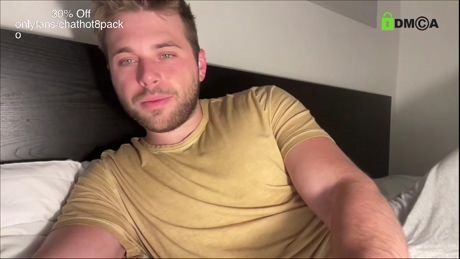 hot8pack01  03-02-2022